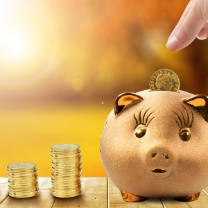 ��ꎑ����������t������_���ˆ���