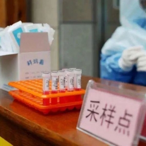 ���\���� ���\վͣ�\�����и��L�U�؅^�ྀ