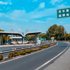 ��ͨ�\ݔ�����������g���M��·�^�m���M