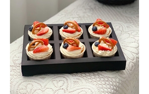 ���������� ���c(di��n)��ʳ�����