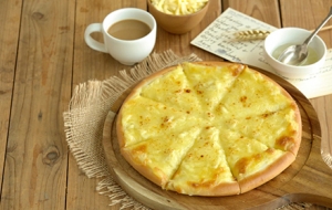 �W(w��ng)��������ɏ���_ �óԵ�ͣ����