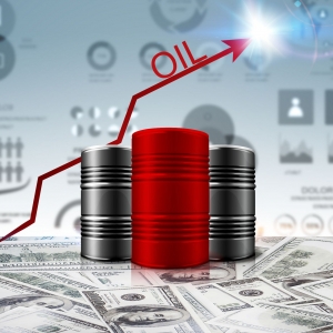 �̓r����Ҫ׃�ˣ�