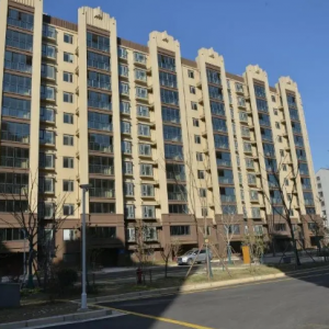 ����Ϣ������@1452���·���������