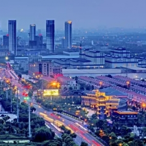 2021��ꎡ�Cλ��֮��(zh��ng) ��pick��һ��(g��)��K��