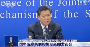 �����W���ܷ������_�W���������ؑ�����