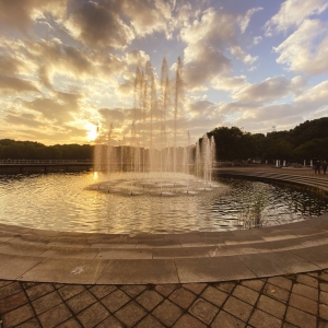 �W(w��ng)�ѳ����S������ ���깫�@���չ�