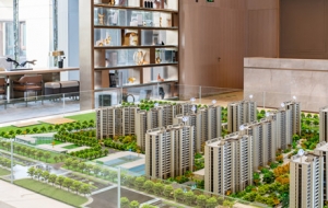 ͨ�󣡽�ꎷ��خa���r�C���z����r