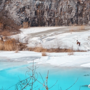 �ӽ���Σ�U�����d�@������ɾW(w��ng)�t�򿨵�