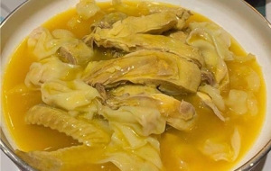 �W(w��ng)��ԇ�Ԉ�(b��o)�棺�����ںϲ����˶�Ŀһ��