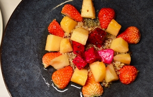 �w�ӵء��������㡱 �Ђ�(g��)�������c�����