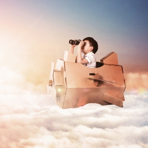 ��ͯƱ������߀�����g����ί�ؑ����ˣ�