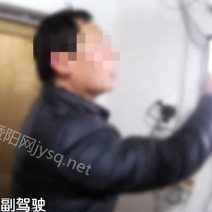 ��ꎰl�������f���I�`�����Y���f�f�벻��