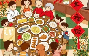 ���(hu��)���ң����u��ҹ��A(y��)����