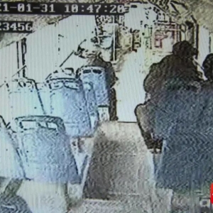 12�qŮ����������69�q���ӡ����ȡ����֡�