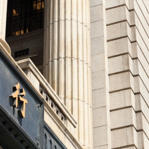 ̓��m�� ����y��ĳ֧��4���`�����P