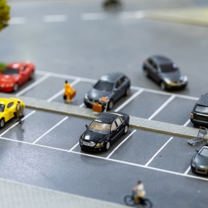 һ�걻114��174�ε��� ��ʲô�đB��