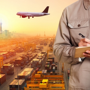 22.22��������ʳ����321�пh �۳�4�f��