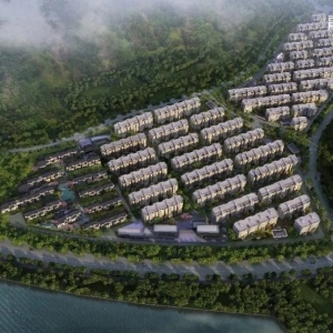 ��ɽ���؉K2��5�ո��� һ��r���A�Y��