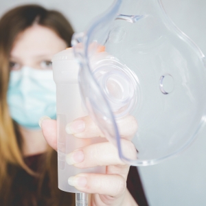 ���K���ؙ����l����2�·�����ʾ��