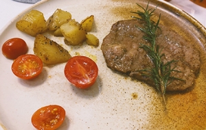 �򿨾W(w��ng)�t�� �oƽ������һ�z�@ϲ