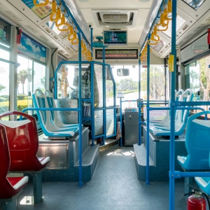 �������g�������\�I�r�g���{��