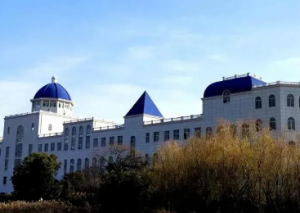 ����Ϣ���A�顢���d�Ѻ��s���v���