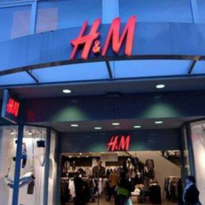 ֪��Ʒ�Ʊ��P�������@�ҵ��I�^�·��᣿