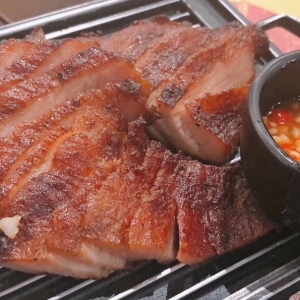 �W(w��ng)����ʳ���� �����Ҫ������ζ