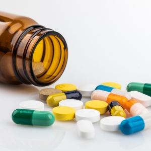 ˎƷ���ɡ���Ʒ�������ϰa�� ����Ȼ......