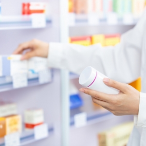 ��ꎳ���ˎƷ�r����ô�����������@��