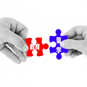 ��W�����������¼� �������l���A��