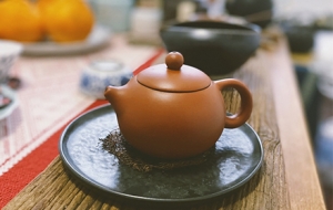 ���ö������ �W(w��ng)�ѵ������r(sh��)��