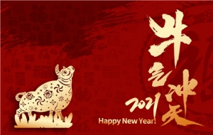 ȱϯһ��Ĵ����n�ؚw�����΄PӰ���c�㹲���´���