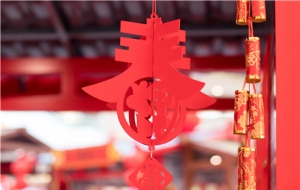 ���Ъ����S���ġ��������ҵ���ζ����