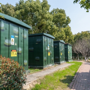 ���K�@��늃r��׃ ����1̖�_ʼ����