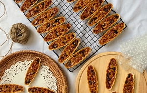 �W(w��ng)�����ƾW(w��ng)�tŴ�״���������ʳ ζ�ٴ̼�