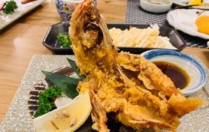 ��^(q��)�W(w��ng)�џo�a̽�� �Ե�������