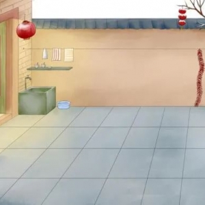 ���l·�Ϲ������߀����߀���@Щ...