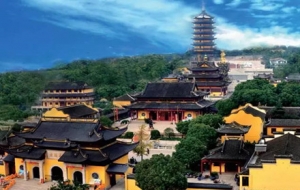 ���̩�����´��_��ͨ��