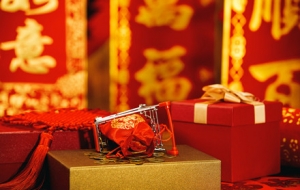 ���P��������^��Y���l�ŵĳ�Ҋ���}