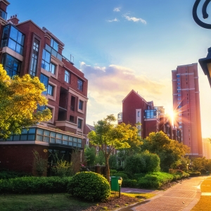 �����@С�^�u��384�׷� ����҆᣿