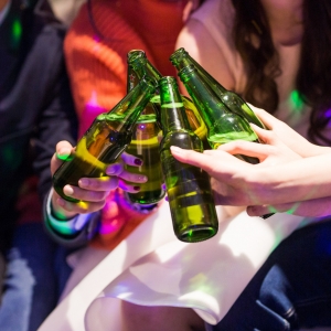 �^��Ⱦ���ע�� �@Щ���}���˽⣡