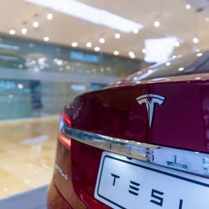 ��˹���ɞ齹�c �v�����Ҏģ�ٻأ�