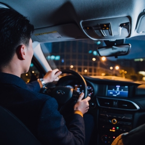 �]���I܇�Ľ���˹�ϲ�� ȫ��ȡ����