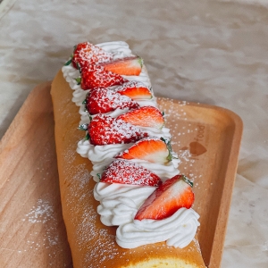 ϲ�g�@�ӵİ��ֶY�᣿��ݮ����ζ��