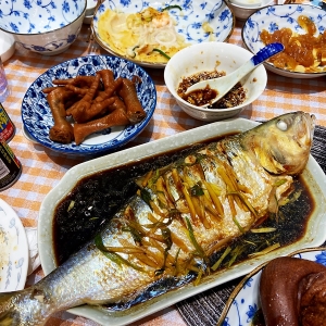 �����ٳ��T�߄� �ڼ����zӲ�����а�