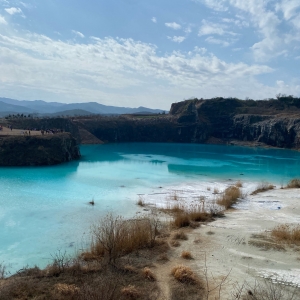 ���d�W�t���򿨣��������Ʊ�ˮ��