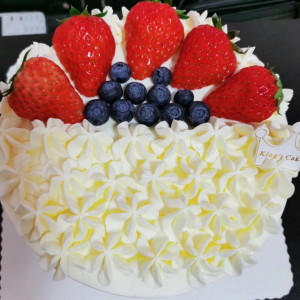 ��ҹԵ��� ţ��_�첽���ߣ�