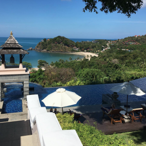 ���괺�������շ����������p��{