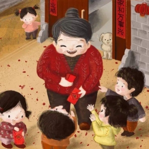 ȫ�����q�X�؈D���t������˾������@����